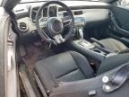 2011 Chevrolet Camaro Lt en Venta en Houston, TX - Side