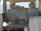 Anderson, CA에서 판매 중인 2004 Lexus Lx 470 - Minor Dent/Scratches