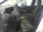 2024 Buick Encore Gx Preferred   للبيع في Sandston، VA - Rear End