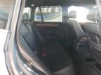 2012 Bmw X3 Xdrive28I na sprzedaż w Hayward, CA - Mechanical
