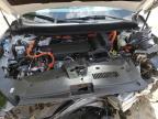 2025 Honda Cr-V Sport zu verkaufen in Austell, GA - Front End