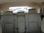 2007 Lexus Rx 400H იყიდება Loganville-ში, GA - Rear End