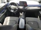 2020 Toyota C-Hr Xle zu verkaufen in Fairburn, GA - Mechanical