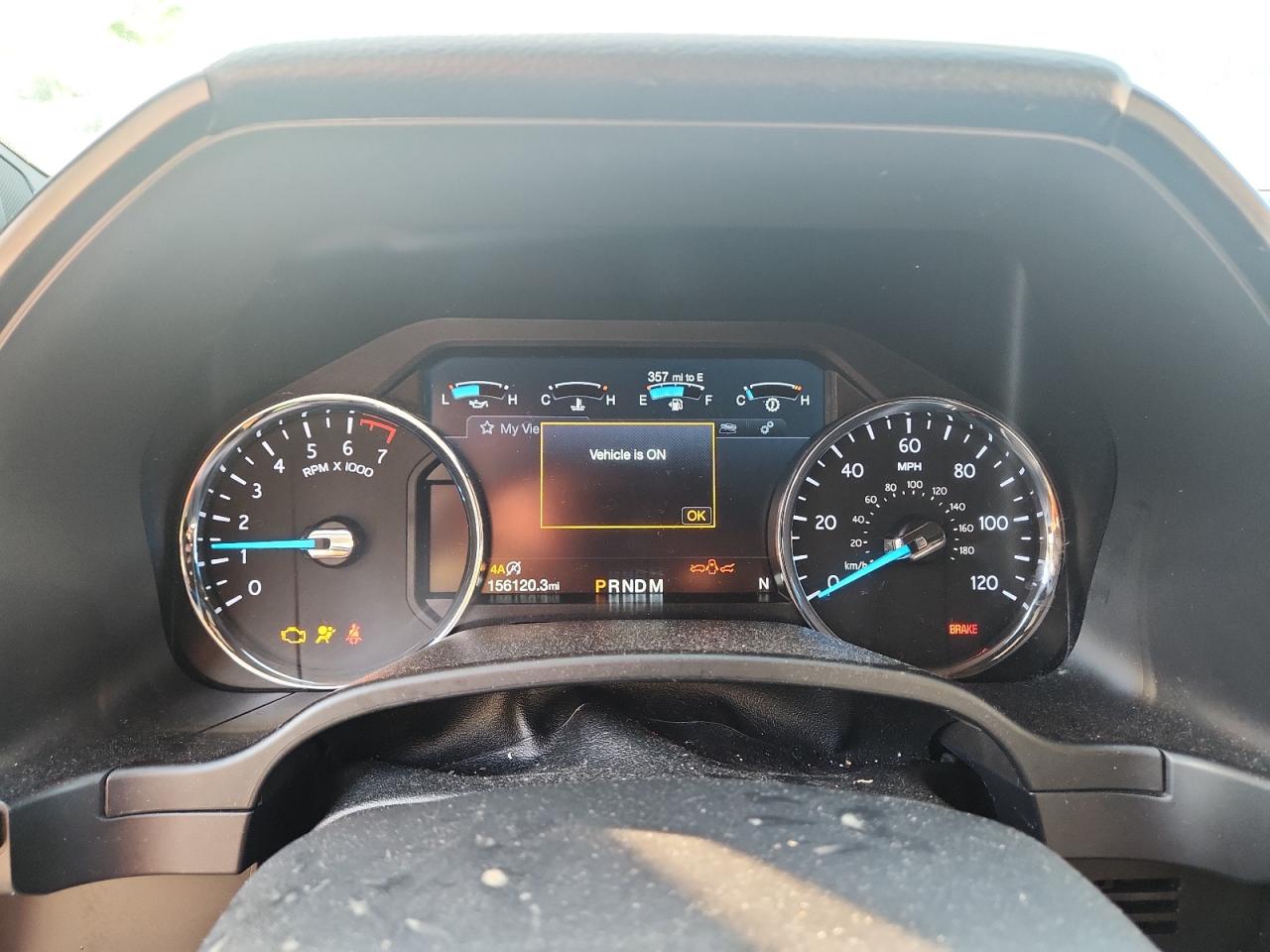 2019 Ford Expedition Max Limited VIN: 1FMJK2AT1KEA43234 Lot: 61749775