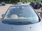 2008 PEUGEOT 308 SE HDI for sale at Copart GLOUCESTER