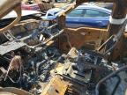 2006 Ford F350 Super Duty zu verkaufen in Lansing, MI - Burn