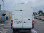 2009 FORD TRANSIT 10 for sale at Copart ST HELENS