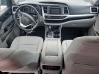 Gainesville, GA에서 판매 중인 2019 Toyota Highlander Le - All Over