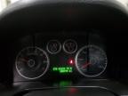 2009 Ford Fusion Se за продажба в Davison, MI - Front End