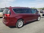 2017 Chrysler Pacifica Touring L Plus for Sale in Nampa, ID - Mechanical