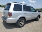 2008 Honda Pilot Exl იყიდება Chatham-ში, VA - Front End