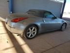 2004 Nissan 350Z Roadster for Sale in Phoenix, AZ - Mechanical