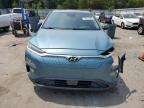 2020 Hyundai Kona Ultimate for Sale in Savannah, GA - Front End