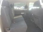 2008 Toyota Tundra Crewmax იყიდება Florence-ში, MS - Rear End