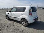 2011 Kia Soul + 2.0L на продаже в Airway Heights, WA - Front End