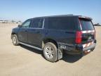 2015 Chevrolet Suburban K1500 Ls   for Sale in Bakersfield, CA - Front End