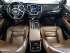 2019 Volvo Xc90 T6 Momentum იყიდება Columbia-ში, MO - Rear End
