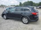 Madisonville, TN에서 판매 중인 2018 Subaru Outback 2.5I Premium - Front End