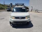 2010 Honda Element Ex for Sale in Reno, NV - Front End