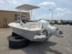 2023 SEA RAY BOAT - BOATS BOAT for sale at Copart SC - COLUMBIA