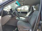 2011 Toyota Highlander Base   for Sale in Rancho Cucamonga, CA - Normal Wear
