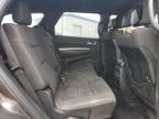 2018 Dodge Durango Sxt للبيع في Rancho Cucamonga، CA - Rear End