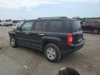 2014 Jeep Patriot Sport   للبيع في Fredericksburg، VA - Front End