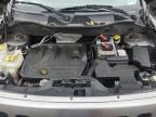 2012 Jeep Patriot Sport   for Sale in Hillsborough, NJ - Side