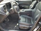 2023 Lexus Rx 350 Base للبيع في Bowmanville، ON - Vandalism