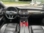 2012 Mercedes-Benz Cls 63 Amg for Sale in North Billerica, MA - Normal Wear