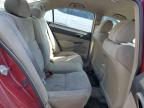 2011 Honda Civic Lx на продаже в Albany, NY - Front End