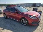 2015 Hyundai Sonata Sport for Sale in Conway, AR - Front End