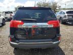 2017 Gmc Terrain Sle   продається в Riverview, FL - Front End