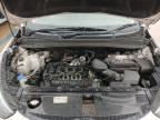 2014 HYUNDAI IX35 GO SE for sale at Copart NEWBURY