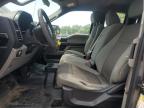 2017 Ford F150 Super Cab for Sale in Baltimore, MD - Mechanical