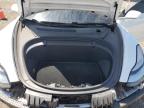 2019 Tesla Model 3    zu verkaufen in San Diego, CA - Front End