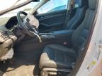 2021 Honda Accord Exl   na sprzedaż w Houston, TX - All Over
