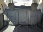 2013 Chevrolet Equinox Ls   للبيع في Portland، OR - Normal Wear