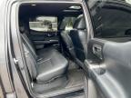2022 Toyota Tacoma Double Cab   იყიდება North Billerica-ში, MA - Minor Dent/Scratches