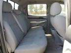 2006 Toyota Tacoma Double Cab Prerunner Long Bed   for Sale in Rancho Cucamonga, CA - Mechanical