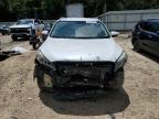 2017 KIA SORENTO LX   à vendre chez Copart FL - TALLAHASSEE