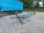 2013 UK UNKNOWN for sale at Copart SANDTOFT