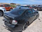 2009 Bmw 335 I zu verkaufen in Magna, UT - All Over