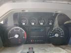 2012 Ford F350 Super Duty for Sale in Taylor, TX - Front End