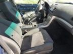 2008 Subaru Outback    for Sale in Magna, UT - Side