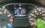Memphis, TN에서 판매 중인 2018 Nissan Altima 2.5 - Normal Wear