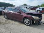 Hampton, VA에서 판매 중인 2013 Honda Accord Ex   - Front End
