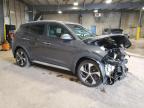 Chalfont, PA에서 판매 중인 2017 Hyundai Tucson Limited - Front End