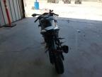 2024 CF MOTO 450SS    a la Venta en Copart AZ - TUCSON