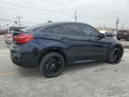 2018 Bmw X6 Sdrive35I   zu verkaufen in Sun Valley, CA - Rear End